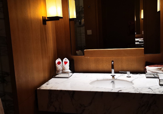 厦门Teyou养生会馆养生桑拿馆