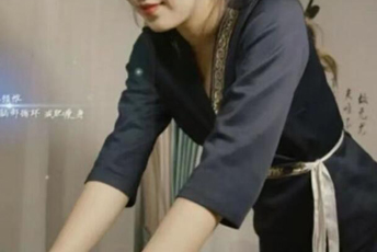 厦门养生会所的隐秘角落：为特殊需求者而设