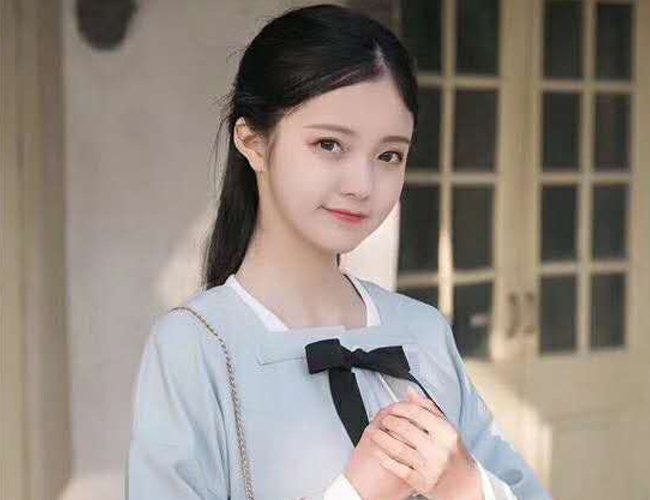 厦门桑拿后的黄金30分钟：你做对了吗？